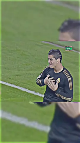Cristiano Ronaldo 😍#foryoupage #fyp #fypシ゚ #foryou #huseen_tiger2 