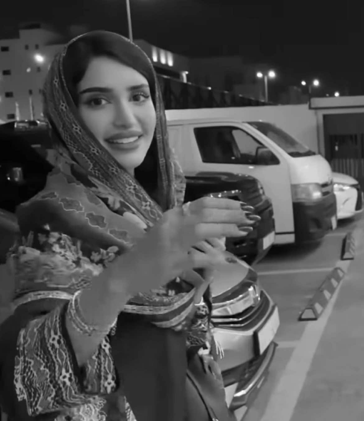ششدونن❣️#شادن_بلوقر #اكسبلور #foryou #fyp @Shaden @Shaden شادن 