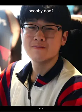 Lúc this lúc that #ZEUS #choiwooje #제우스 #Uji 