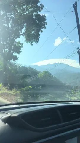 Seperti mode awal🤍