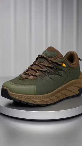 Declan outdoor Sneakers Casual Shoes Pria Rocky 01-098 Karet Kasual#sepatu #original #diskon #foryoupage #fyptiktok 