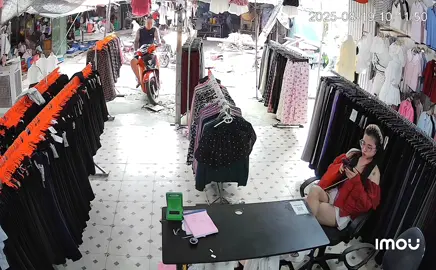 Vật chất quyết định ý thức😎