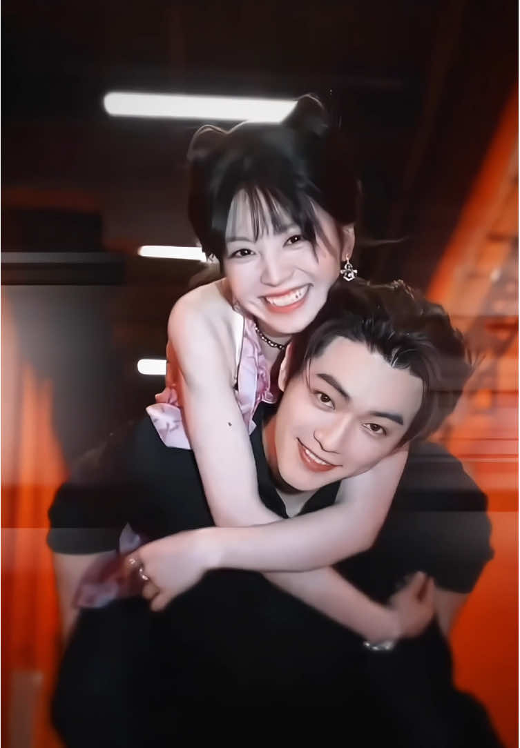 diantara mereka, aku yang kecintaan😫❤️‍🩹 #xukai #tianxiwei #moonlitreunion 