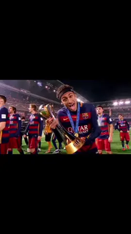 Free reverse Neymar clips for reverse edit #fyp #neymar #reverseedit #clips #free 