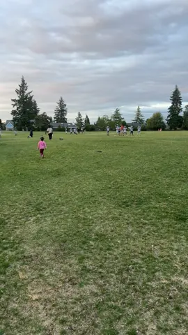 #stopplayinwithim #mysonson #onfire #football #practice #footballlife #allday #everyday #footballmom #fyp #tiktok #fypage #foryourpage 