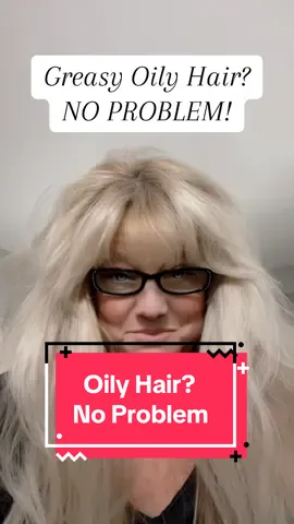 Hadn’t washed my hair in 4-days. It was oily & greasy. But Halovida gave it amazing volume & made it look fresh, clean, and full of body. #hair #halovida #dryshampoo #oilyhair #greasyhair