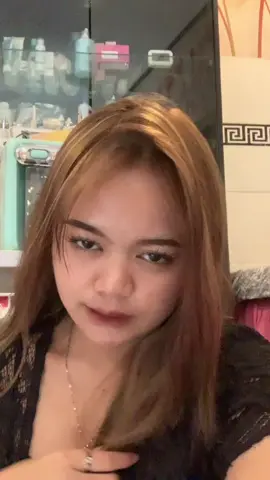 eh oh