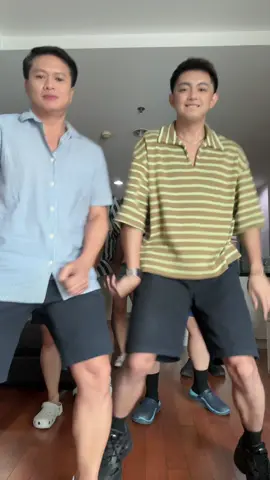 Wa wa waw! Edi waw! 