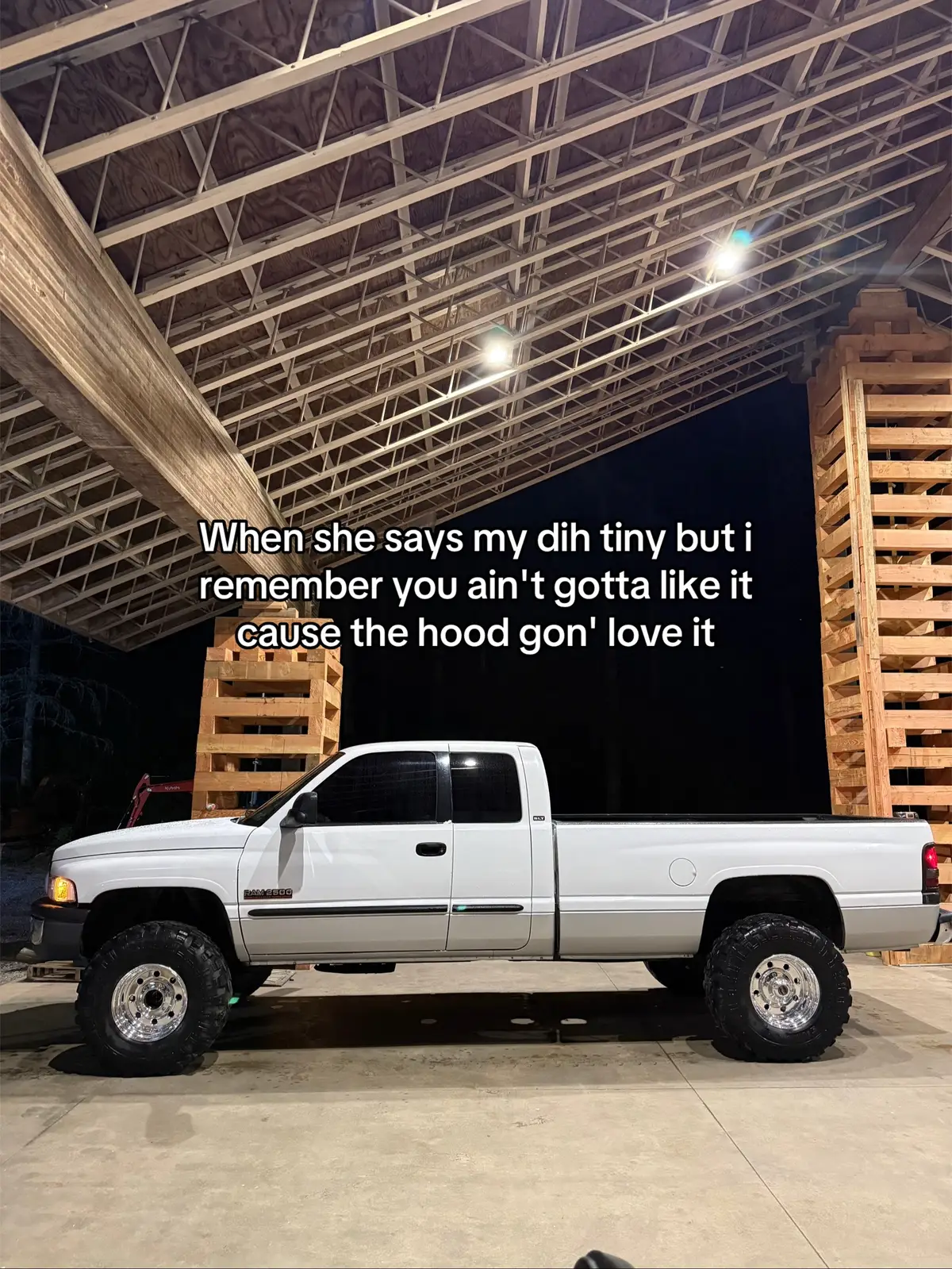 #hoodrich #welds #2g 