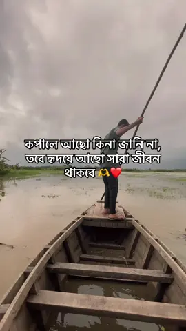 #foryoupage #trending #viral #TikTokBD #foryou #bangladeshruralbeauty #Bangladesh 