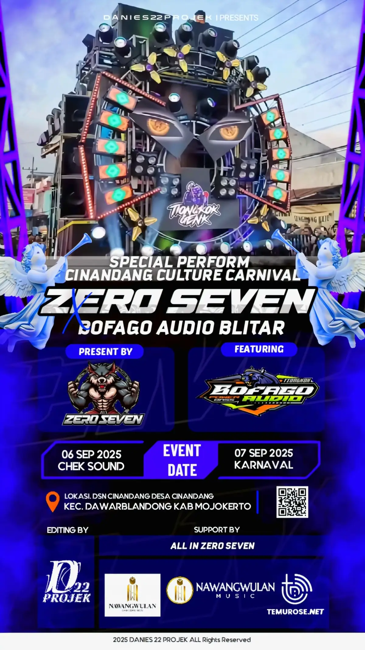 manasi akun anyar 🤪 #karnavalcinandang2025#cinandangdawarblandong#karnaval2025#zeroseven