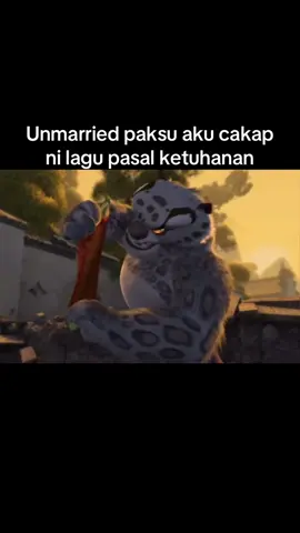 sorry guys dia millenials |#songrecommendations #millenials #meme #lawakmalaysia #fypmalaysia🇲🇾 