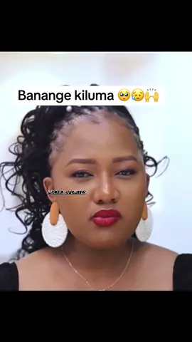 Banange kiluma 🥺😢🙌#fyppppppppppppppppppppppp #fypシ゚ #fypp #ugandatrendingvideos #michoupdates @sheilahprice.tv @úrśhâshòôts 