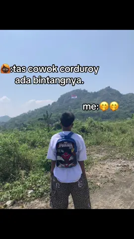 #fyp #4u #masukberanda 