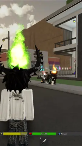 matching with the boyz #dahood #robloxfyp #robloxtiktok #roblox #dahoodfyp #matching #kawaii