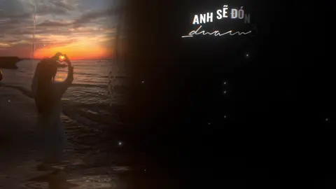 An sẽ đón em - zang mix #aettentertainment #nhachaymoingay #viral #tamtrang #lyrics 