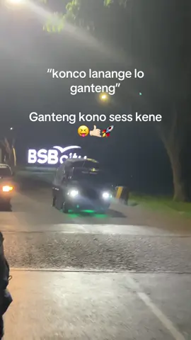 Ses pokoke😭#angga_saputra #restubunda #sakwontene 