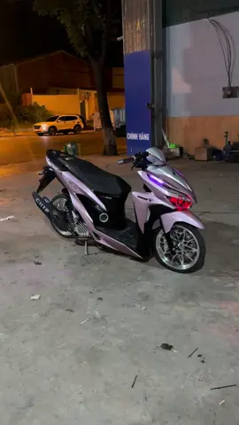 🛵🔥🔥#xuhuong #vario150indonesia🏍️⚡ 