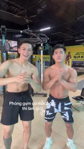 #xuhuongtiktok 