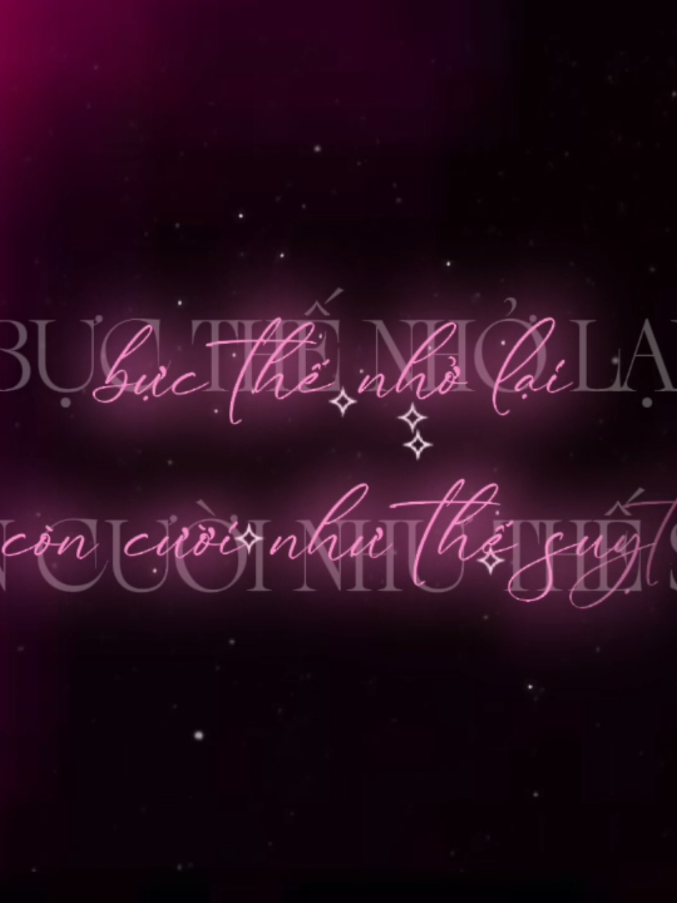 bực thế nhở,lại còn cười như thế ? #HoangDuong #edit #videolyrics #xh 