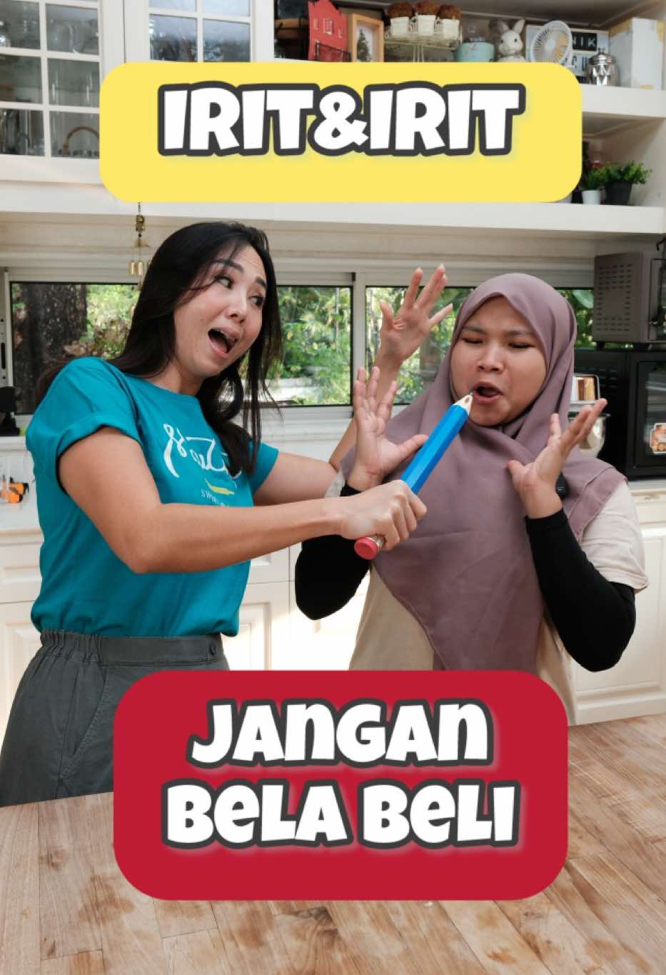 ‼️BASED ON THE TRUE STORY‼️ Ini adalah rahasia sugih ningrat anti mlaratnya Lady Boss... Kalau urusan kertas.... Jangan harap ngeprint pakai kertas baru😎 Ada yang samaan? .... ‼️PEYEK BISA DIORDER VIA SHOPEE : MOUCUP MART