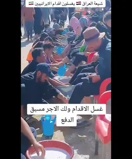 سلطان الدين😔😔#عتيبه_الهيــلا 