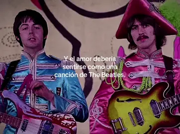 The beatles!!!🫶🏻 #fyp #beatles #viral #thebeatles 