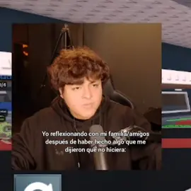 @AlecchiMan te dijimos que no renacieras 😭, ahorita te doy mis braironts para que vuelvas a ser feliz 🥺 || okey... voy a llorar, vengo rápido  #alecchiman #robaunbrairont #fpyシ #pinchetiktokponmeenparati #tik_tok 