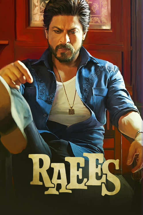 Raees (Part 3) - Dubbing Indonesia  2017 | Action/Crime Ancaman membayangi Raees Alam, seorang pembuat minuman keras ilegal, dan bisnisnya setelah ACP Majmudar memutuskan untuk mengalahkannya. Agar dapat bertahan dan mempertahankan bisnisnya, Raees harus mengalahkan Majumdar. #raees #shahrukhkhan #fakesituation⚠️ #fakesituation #bollywood 
