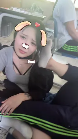 ㅈㄴ 찡찡대네 