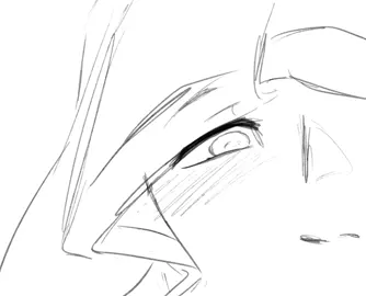 The master’s eyes (The Master belongs to @gib) #monsterxmediator #sirknight #themaster #animation #thisIZZmyart
