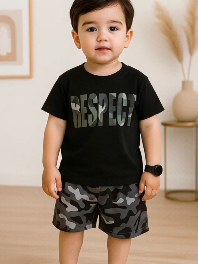 Baju setelan anak army tentara baju anak laki-laki #bajuanak #setelananak #bajuanaklakilaki 