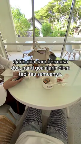 #fyp #story #katakata 