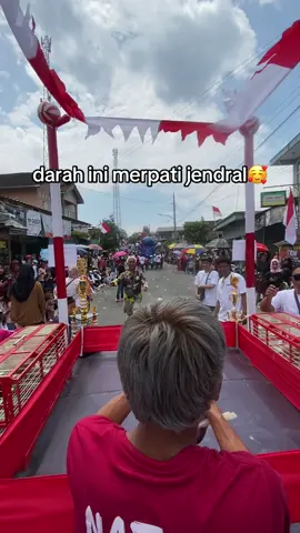 #merpatikolongbebas #ngaglikbanarangrabag 
