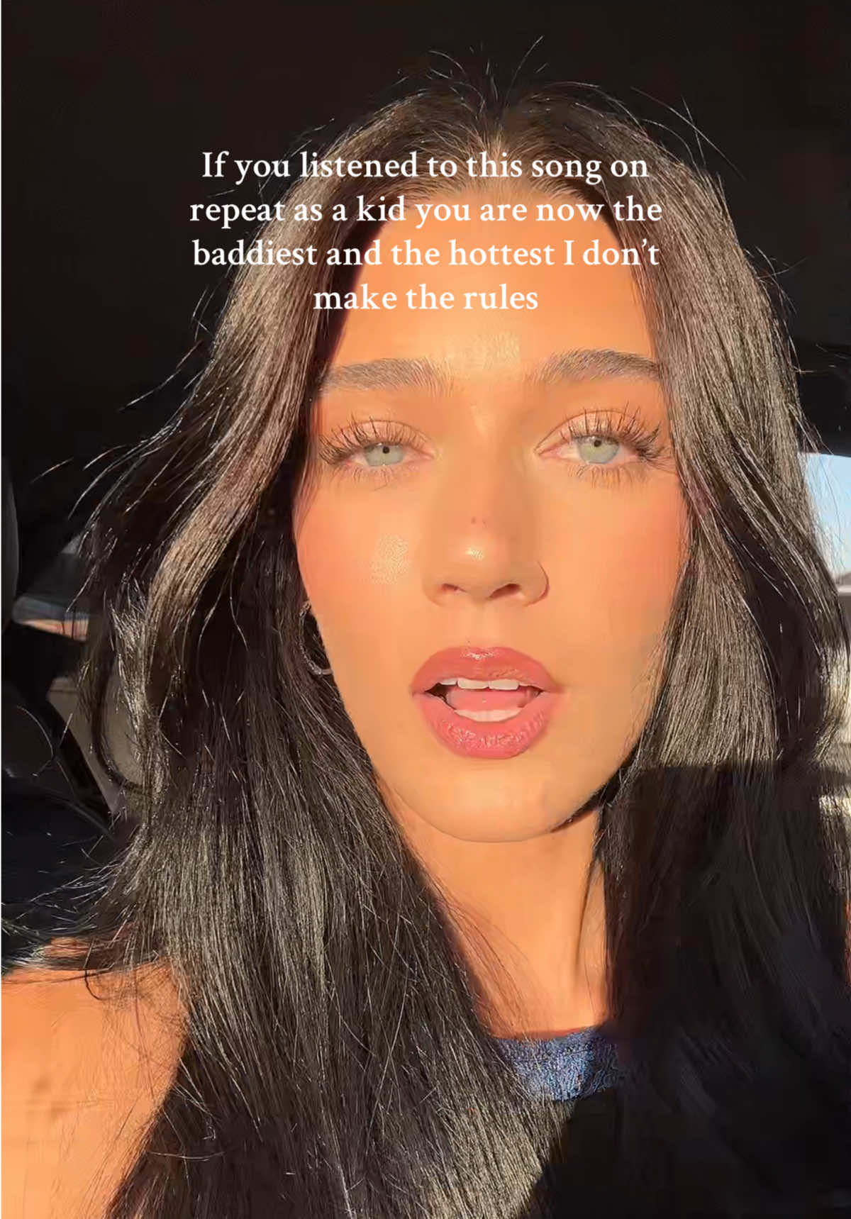 #prettygirlrock  