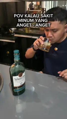 Musim sakit nih, minum yang anget - anget brekk. Wedang favorit lu ketika sakit opo brekk ?? 