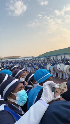 💙🤍 #stjohnsapostolicfaithmission #stjohnsapostolicfaithmissionsa #fyp 