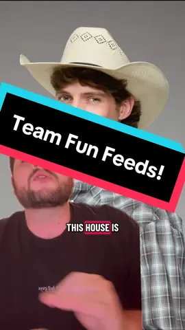 #greenscreen #bigbrother #cbsbigbrother #bb27 #livefeeds 