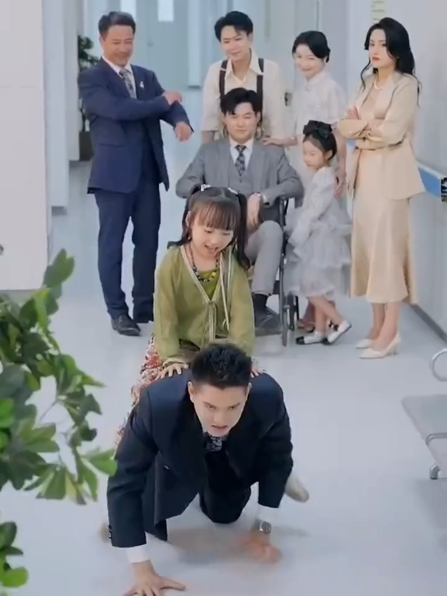 episode 9