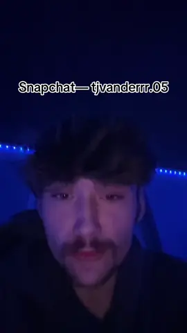 ONLY time i’ll beg😭😭#likes #trending #snapchat #fypシ゚viral #real 