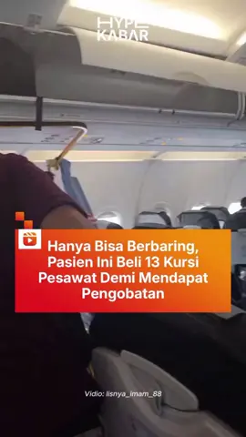 📌 Jangan sampai ketinggalan berita viral selanjutnya! 👉 Follow sekarang biar selalu update! See you next video 👋 #BeritaViral #FYPBerita #UpdateTerkini #FollowDulu #FYPIndonesia