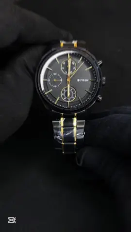 New men’s watch 100% genuine  International warranty 2 years Delivery all over Nepal Water resistance Multi-hand day and date #watch #butwalmuser #rkwatch #menswatch #rkwatchservice 