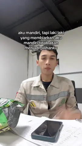 #imip_helmkuning👷‍♂️ #4u #masukberanda #morowalitiktok #fyp #semuaorang 