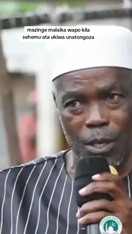 Mazinge Malaika wapo kipa sehemu ata ukimtongoza mtoto wa mtu #debate #zanzibar #Kenya #Tanzania #ViralfyppppppppppppCreatorsearchinsights @Young Sayeed back up 