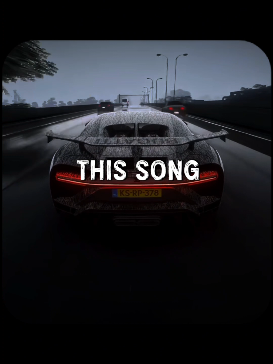 Run > #foryou #fyp #lyrics #spotify #slowedsongss 
