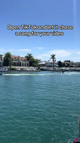 This is the song TikTok chose for this video! #foryou #fyp #fypシ #tiktok #1charlenesparks 