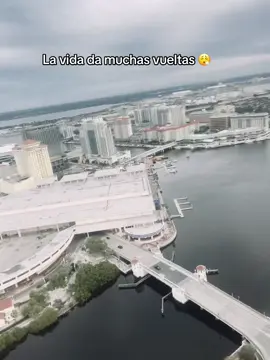 Tampa Florida #paratiiiiiiiiiiiiiiiiiiiiiiiiiiiiiii #fypシ゚viral #tampaflorida 