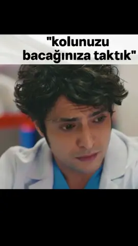 @humeyra5671 adlı kullanıcıya yanıt veriliyor #fypシ゚viral🖤tiktok #mucizedoktor #doktortiktok #keşfetteyizzz #tiktokindia 