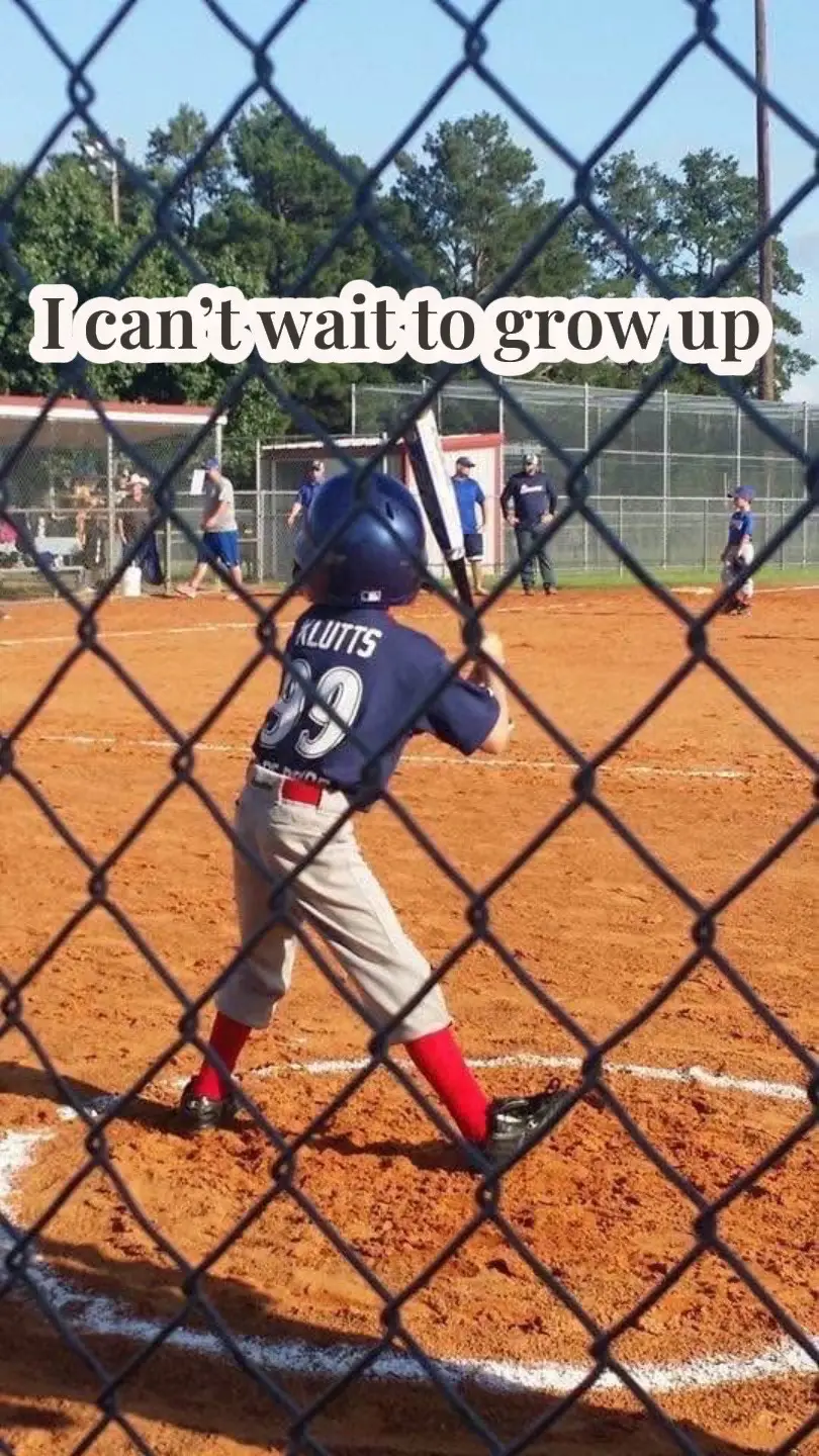 Wish I could go back #fyp #classof2026 