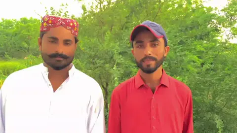 #foryuo #paje @✌MURTAZA✌KHOSA✌ #vareilvideo #Jhuddo #location #foryuo #foryuo #foryuo #foryuo #foryuo #paje #foryuo #foryuo #foryuo 